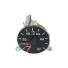 Relogio Pressao Ar Freio International 9200 2023376C1
