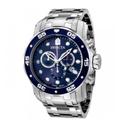 Relogio pro diver ínvicta 0070