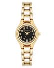 Relógio: pulseira feminina Anne Klein Date Function, 30m WR
