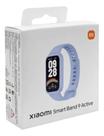 Relógio Pulseira Smartwatch Xiaomi Smart Band 9 Active Roxo - Mi Band