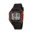 Relógio Pulso Digital Mondaine 11036G0MVNP3 Esportivo Sport Relógio Pulso Digital Mondaine 11036G0MVNP3 Esportivo Sport