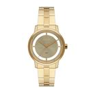 Relógio Quartz Orient FGSS0195 C1KX Relógio Quartz Orient FGSS0195 C1KX