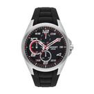 Relógio Quartz Orient MBSPM013 PVPX