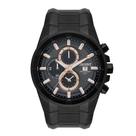 Relógio Quartz Orient MPSSC019 P1PX Relógio Quartz Orient MPSSC019 P1PX