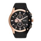 Relógio Quartz Orient MRSCC019 P1PX Relógio Quartz Orient MRSCC019 P1PX