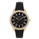 Relógio Rip Curl Bonaire Preto