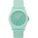 Relógio Rip Curl Classic Surf Watch - 00AWTI Mint