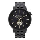 Relógio Rip Curl Detroit Automatic Midnight