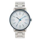 Relógio Rip Curl Drake Silver - A330754
