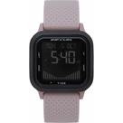 Relógio RIP CURL Feminino Next Tide *Tábua de Maré