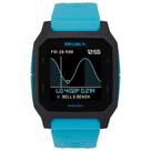 Relógio Rip Curl Search Gps 3 Blue 010MTI