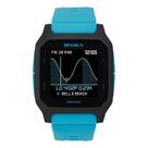 Relógio Rip Curl Search GPS 3 Blue
