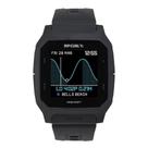 Relógio Rip Curl Search GPS 3 Midnight
