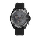 Rélogio seculos masculino long life 77160GPSVPU3