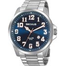 Relogio seculus 20929g0svna2 Relogio seculus 20929g0svna2