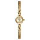 Relogio seculus analogico dourado metal dourado 44315lpsvdb1 Relogio seculus analogico dourado metal dourado 44315lpsvdb1