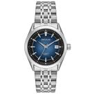 Relógio Seculus Automático 77349G0SVNA2 Azul