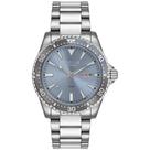 Relógio Seculus Diver Automático 44237G0SVNA6 Azul