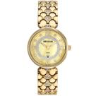 Relógio Seculus Feminino 23710LPSVDB1