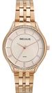 Relógio Seculus Feminino 77115LPSVRS5