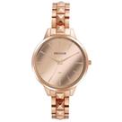 Relógio Seculus Feminino 77168LPSVRS3