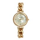 Relógio Seculus Feminino 77231LPSVDS1