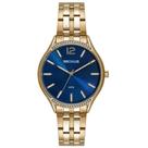 Relógio Seculus Feminino 77250LPSVDS2 Relógio Seculus Feminino 77250LPSVDS2