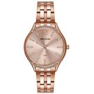 Relógio Seculus Feminino 77250LPSVRS3 Relógio Seculus Feminino 77250LPSVRS3