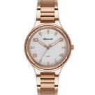 Relógio Seculus Feminino 77252LPSVRS2