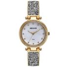 Relógio Seculus Feminino 77276LPSVDB1