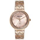 Relógio Seculus Feminino 77277LPSVRB2