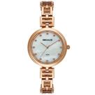 Relógio Seculus Feminino 77296LPSVRB2 Relógio Seculus Feminino 77296LPSVRB2
