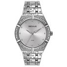 Relógio Seculus Feminino 77306L0SVNB2