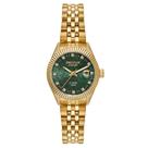 Relógio Seculus Feminino Automático 44291LPSVDA1