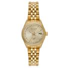 Relógio Seculus Feminino Automático 44291LPSVDA2