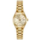 Relógio Seculus Feminino Automático 44292LPSVDA1