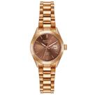 Relógio Seculus Feminino Automático 44292LPSVRA2