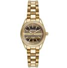 Relógio Seculus Feminino Long Life 77245LPSVDA2