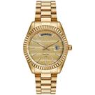 Relógio SECULUS Feminino Long Life 77323LPSVDA1