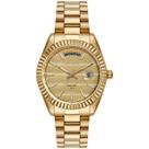 Relógio SECULUS Feminino Long Life 77323LPSVDA1