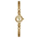 Relógio Seculus Feminino Mini Redondo Douardo - 44315LPSVDB1