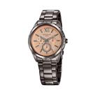 Relógio Seculus Feminino Ref: 35004LPSVSS2