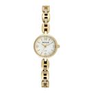 Relógio Seculus Feminino Ref: 77225lpsvdb1 Bracelete Mini Dourado Relógio Seculus Feminino Ref: 77225lpsvdb1 Bracelete Mini Dourado