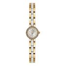 Relógio Seculus Feminino Ref: 77294Lpsvdq1 Social Mini Relógio Seculus Feminino Ref: 77294Lpsvdq1 Social Mini
