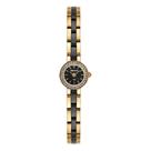 Relógio Seculus Feminino Ref: 77294Lpsvdq2 Social Mini