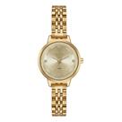 Relógio Seculus Feminino Ref: 77354lpsvds2 Fashion Dourado Relógio Seculus Feminino Ref: 77354lpsvds2 Fashion Dourado