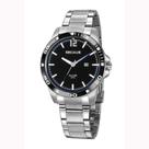 Relógio Seculus Long Life Masculino 20790G0SVNA3