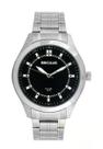 Relógio Seculus Masculino 20583g0svna1
