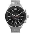 Relógio Seculus Masculino 44131G0SVCA1