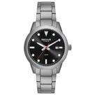 Relógio Seculus Masculino 44249G0SVNT1